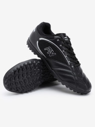 Детские шиповки FN Core Kid (TF) Black