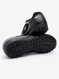 Детские шиповки FN Core Kid (TF) Black