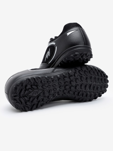 Детские шиповки FN Core Kid (TF) Black