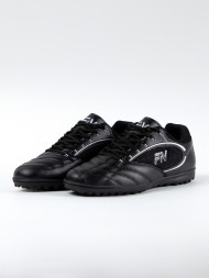 Детские шиповки FN Core Kid (TF) Black