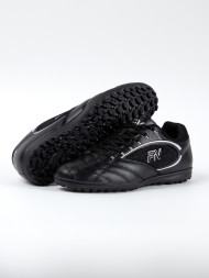 Детские шиповки FN Core Kid (TF) Black