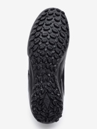 Детские шиповки FN Core Kid (TF) Black