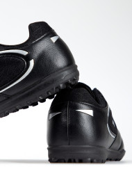 Детские шиповки FN Core Kid (TF) Black