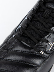 Детские шиповки FN Core Kid (TF) Black