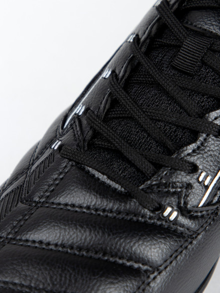 Детские шиповки FN Core Kid (TF) Black