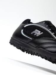 Детские шиповки FN Core Kid (TF) Black