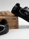 Детские шиповки FN Core Kid (TF) Black