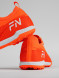 Детские шиповки FN Balance Kid (TF) Orange