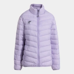 CHAQUETA LIGERA MYSTIC  
