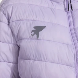CHAQUETA LIGERA MYSTIC  