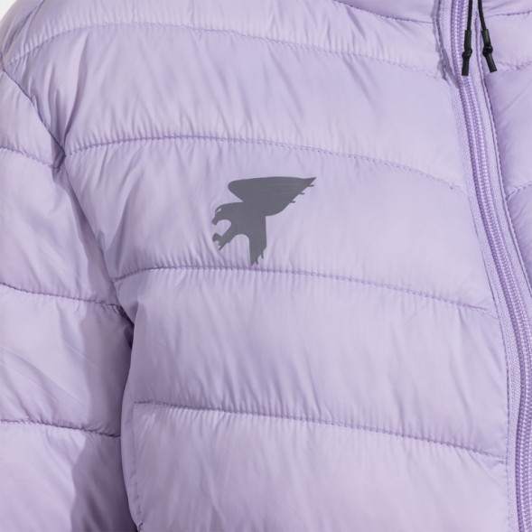 CHAQUETA LIGERA MYSTIC  