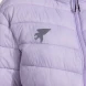 CHAQUETA LIGERA MYSTIC  