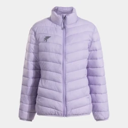 CHAQUETA LIGERA MYSTIC  
