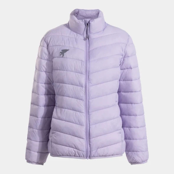 CHAQUETA LIGERA MYSTIC  