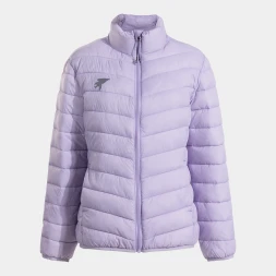CHAQUETA LIGERA MYSTIC  