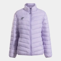 CHAQUETA LIGERA MYSTIC  