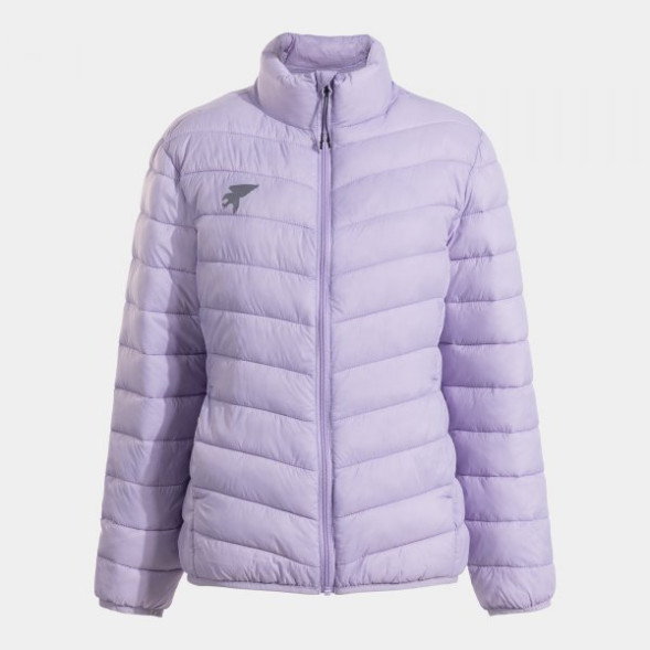 CHAQUETA LIGERA MYSTIC  