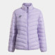 CHAQUETA LIGERA MYSTIC  