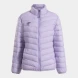 CHAQUETA LIGERA MYSTIC  