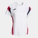 CAMISETA MANGA CORTA MONTREAL  