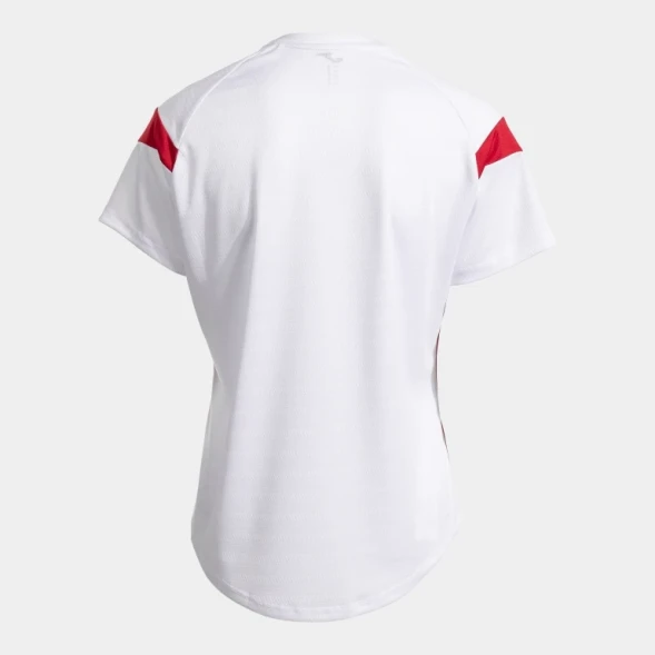 CAMISETA MANGA CORTA MONTREAL  