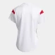 CAMISETA MANGA CORTA MONTREAL  