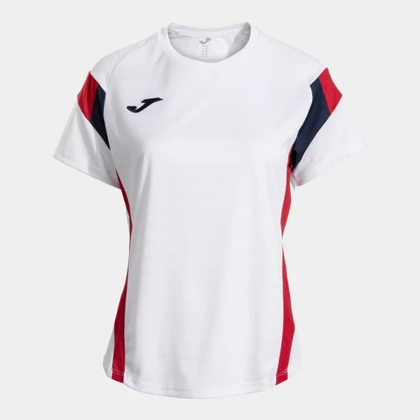 CAMISETA MANGA CORTA MONTREAL  