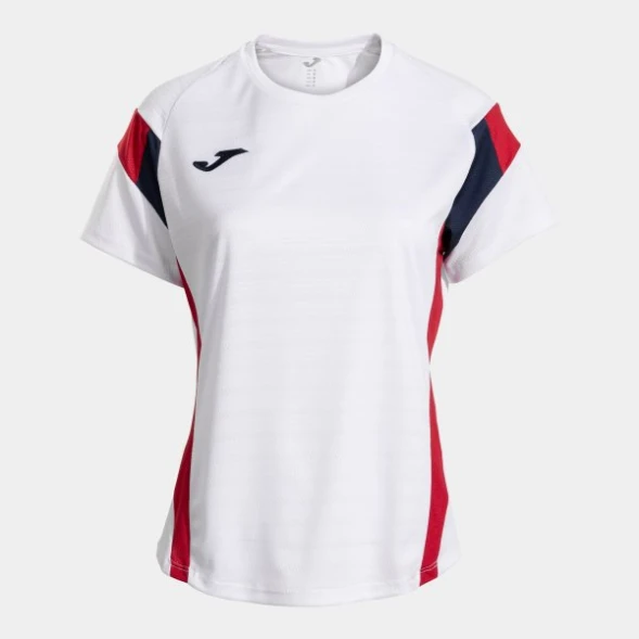 CAMISETA MANGA CORTA MONTREAL  