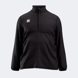 FORRO POLAR KIDS CAMP  