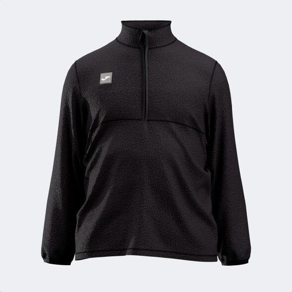 FORRO POLAR KIDS CAMP  