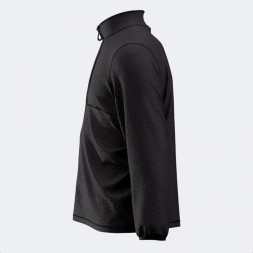 FORRO POLAR KIDS CAMP  