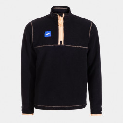 FORRO POLAR KIDS CAMP  