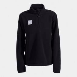 FORRO POLAR KIDS CAMP  