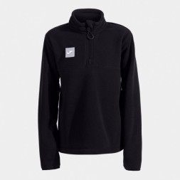 FORRO POLAR KIDS CAMP  