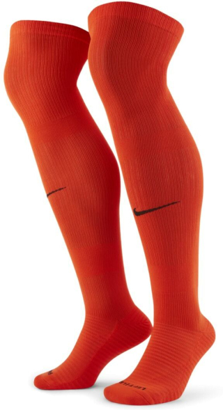 Гетры NIKE MATCH FIT