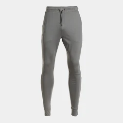 PANTALÓN LARGO INDOOR GYM  