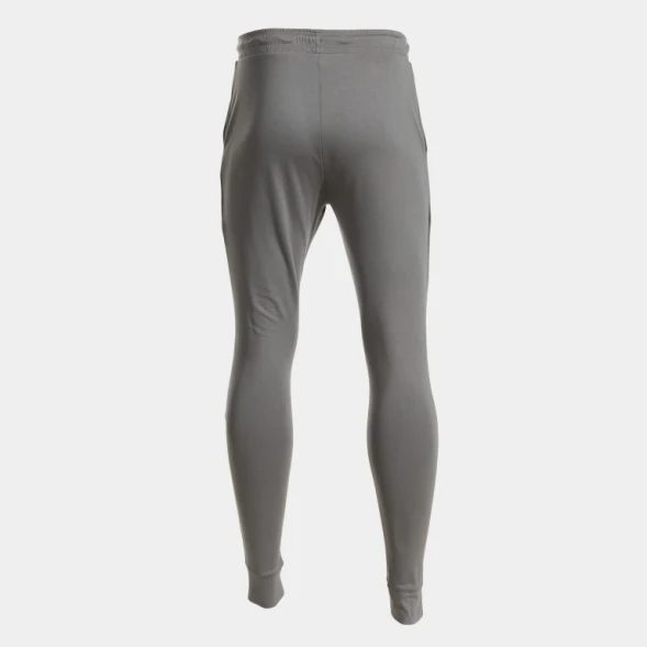 PANTALÓN LARGO INDOOR GYM  