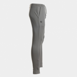 PANTALÓN LARGO INDOOR GYM GRIS