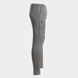 PANTALÓN LARGO INDOOR GYM  