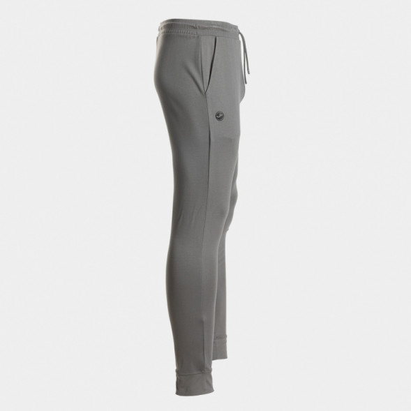 PANTALÓN LARGO INDOOR GYM  