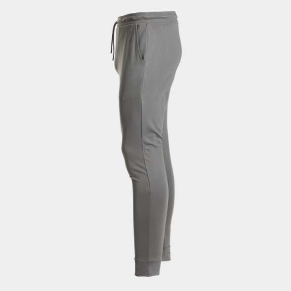 PANTALÓN LARGO INDOOR GYM GRIS