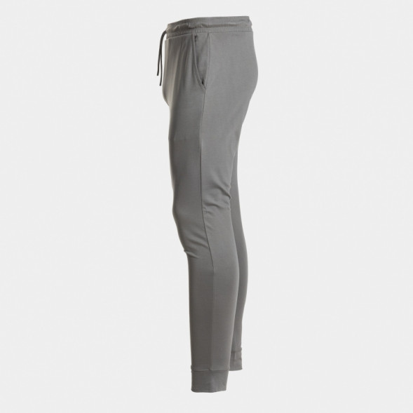 PANTALÓN LARGO INDOOR GYM  