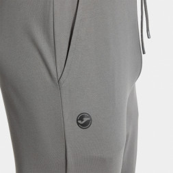 PANTALÓN LARGO INDOOR GYM  