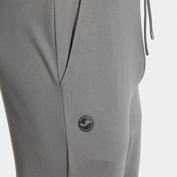 PANTALÓN LARGO INDOOR GYM  