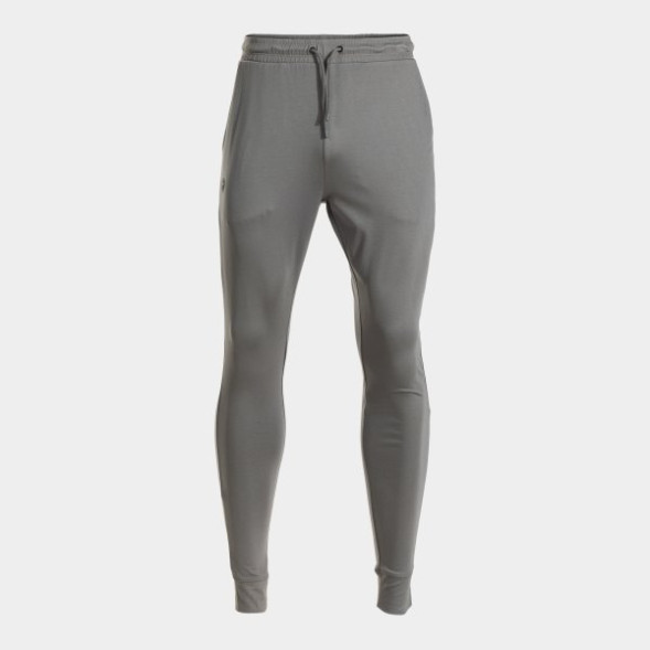 PANTALÓN LARGO INDOOR GYM  