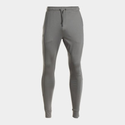 PANTALÓN LARGO INDOOR GYM  