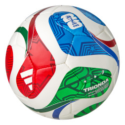 Мяч футзальный ADIDAS WC26 Trionda Training Sala, JD8048