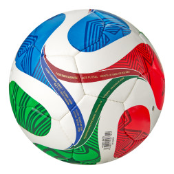 Мяч футзальный ADIDAS WC26 Trionda Training Sala, JD8048