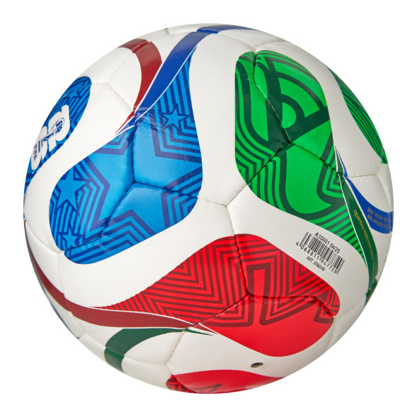 Мяч футзальный ADIDAS WC26 Trionda Training Sala, JD8048