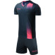 Комплект игровой формы KELME CORUNA
